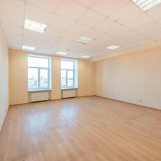 500 м², офис - изображение 2