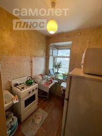 41 м², 2-комнатная квартира 16 000 ₽ в месяц - изображение 36