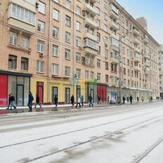 168,6 м², торговое помещение - изображение 2