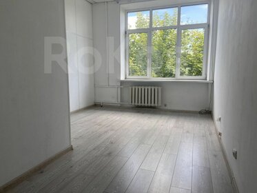 48,6 м², офис 51 030 ₽ в месяц - изображение 18