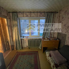 Квартира 49,1 м², 3-комнатная - изображение 4