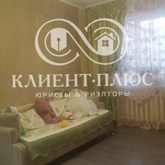 Квартира 56 м², 2-комнатная - изображение 3