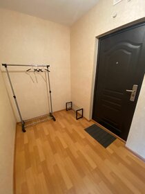 40 м², 1-комнатная квартира 37 000 ₽ в месяц - изображение 66