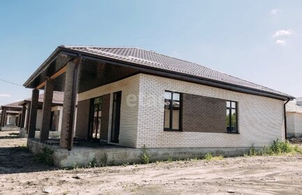 180 м² дом, 6 соток участок 4 850 000 ₽ - изображение 25