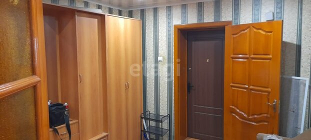 130 м², 3-комнатная квартира 6 550 000 ₽ - изображение 34