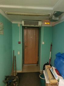 Снять квартиру с лоджией и с ремонтом в Муниципальном образовании Котлас - изображение 5