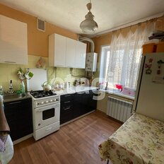 Квартира 45 м², 2-комнатная - изображение 2