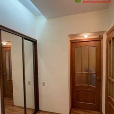 Квартира 105 м², 3-комнатная - изображение 3