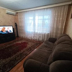 Квартира 50,2 м², 2-комнатная - изображение 2