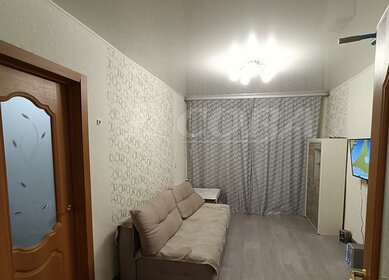 17 м², квартира-студия 1 430 000 ₽ - изображение 31