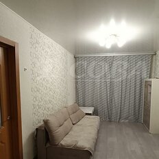 Квартира 39 м², 2-комнатная - изображение 1