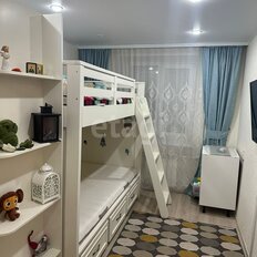 Квартира 61,1 м², 3-комнатная - изображение 2