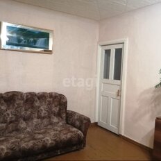 Квартира 45,4 м², 2-комнатная - изображение 1