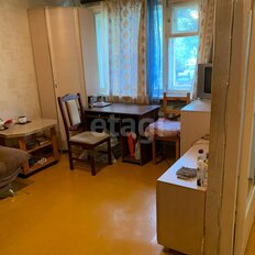 Квартира 28,1 м², 1-комнатная - изображение 3