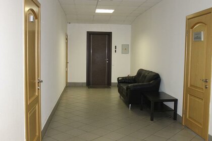 28,8 м², офис 58 752 ₽ в месяц - изображение 50