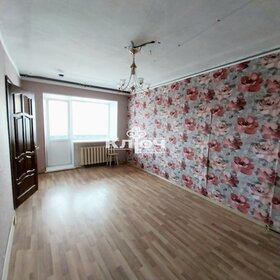 58,5 м², 3-комнатная квартира 1 550 000 ₽ - изображение 24