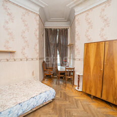 Квартира 130,6 м², 5-комнатная - изображение 2