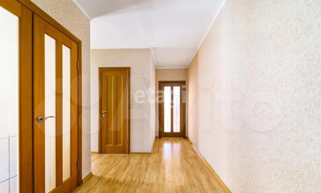 60 м², 2-комнатная квартира 7 700 000 ₽ - изображение 58