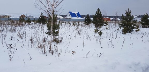 Купить квартиру с большой кухней на улице Ландышевый переулок в Сочи - изображение 4