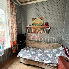 Квартира 57 м², 2-комнатная - изображение 5