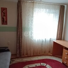 Квартира 80,8 м², 4-комнатная - изображение 1