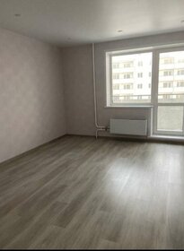 32 м², квартира-студия 3 550 000 ₽ - изображение 17