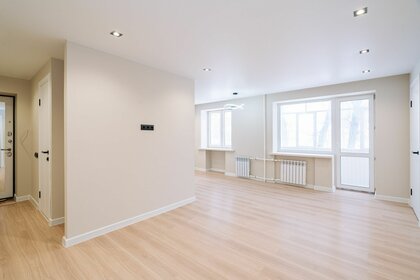 42,3 м², 2-комнатная квартира 3 090 000 ₽ - изображение 29