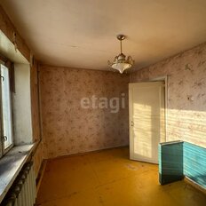 Квартира 44,1 м², 2-комнатная - изображение 2