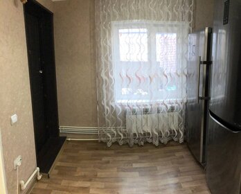 Купить квартиру площадью 130 кв.м. на улице Куйбышева в Екатеринбурге - изображение 5