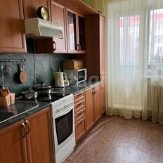 Квартира 70,1 м², 3-комнатная - изображение 2