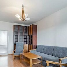 Квартира 55 м², 2-комнатная - изображение 3