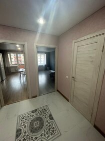 30 м², квартира-студия 19 000 ₽ в месяц - изображение 30