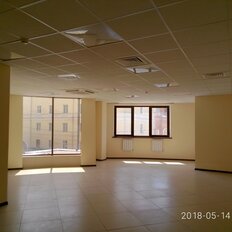 61 м², офис - изображение 3