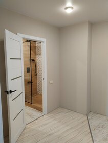 46 м², квартира-студия 4 550 000 ₽ - изображение 37