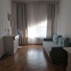 Квартира 26,2 м², студия - изображение 2