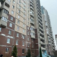 Квартира 70 м², 3-комнатная - изображение 2