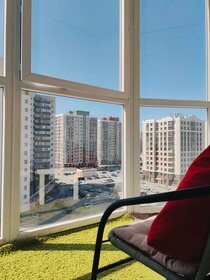 Купить дом с евроремонтом в Москве и МО - изображение 3