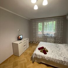 Квартира 60 м², 1-комнатная - изображение 3