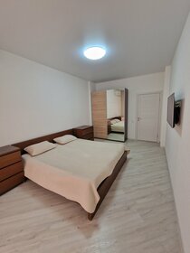 60 м², 1-комнатная квартира 7 500 ₽ в сутки - изображение 58