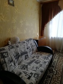 18 м², комната 6 000 ₽ в месяц - изображение 7