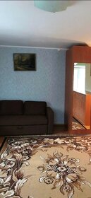 19,9 м², квартира-студия 1 800 000 ₽ - изображение 43