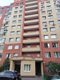 103 м², квартира-студия 17 850 000 ₽ - изображение 12