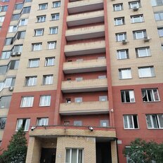 Квартира 102,3 м², 3-комнатная - изображение 2