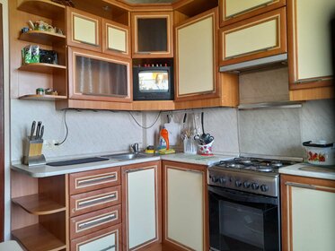 43,6 м², 2-комнатная квартира 22 030 ₽ в месяц - изображение 107