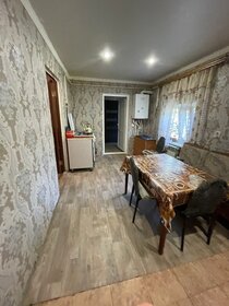 40 м² часть дома, 1,5 сотки участок 2 600 000 ₽ - изображение 21