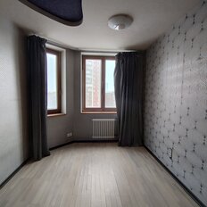 Квартира 64,3 м², 3-комнатная - изображение 1