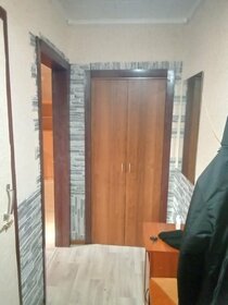 30 м², 1-комнатная квартира 14 500 ₽ в месяц - изображение 99