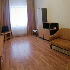 Квартира 61 м², 2-комнатная - изображение 5