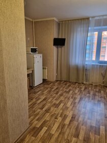 54 м², 2-комнатная квартира 2 000 ₽ в сутки - изображение 68