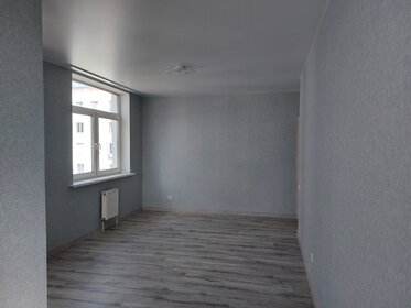 38 м², 1-комнатная квартира 4 550 000 ₽ - изображение 104